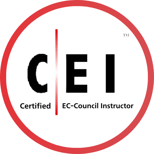 CEI Certification