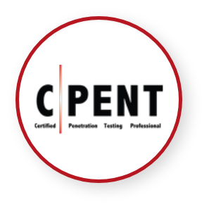 CPENT Certification