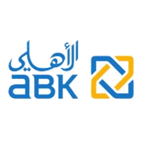 Al Ahli Bank