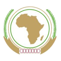 African Union
