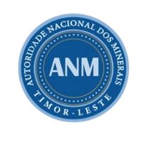 ANM