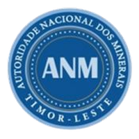 ANM
