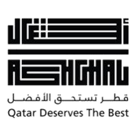 Ashghal