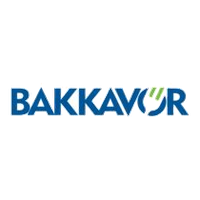 Bakkavor