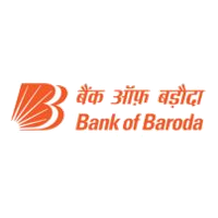 Bank of Baroda