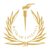 Bank of Tanzania