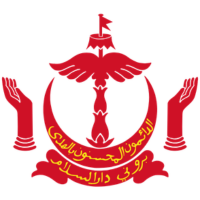 Brunei Investment Agency