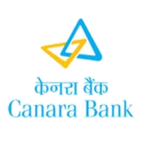 Canara Bank