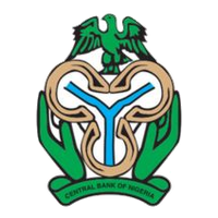 Central Bank of Nigeria