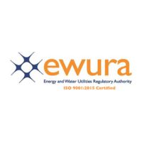 EWURA