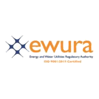 EWURA