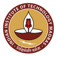 IIT Madras