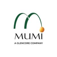 Mutanda Mining