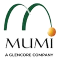Mutanda Mining