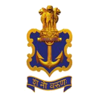 Indian Navy