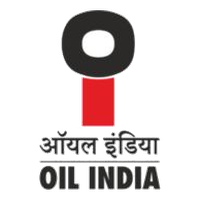 Oil India