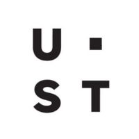 UST