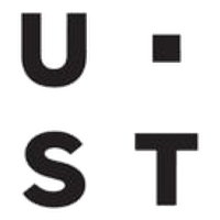 UST