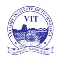 VIT