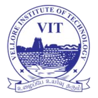 VIT